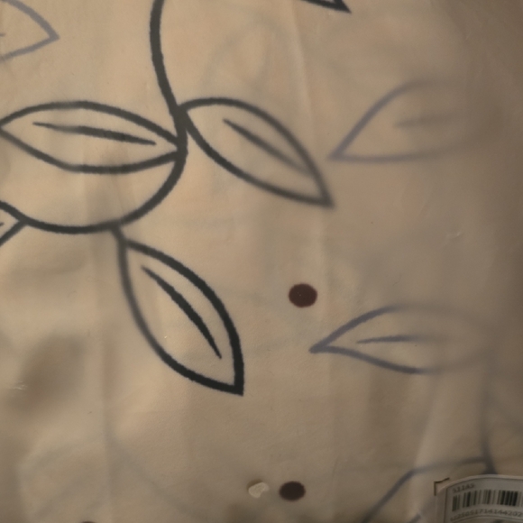 Floral Halter Maxi Dress - Picture 4 of 5